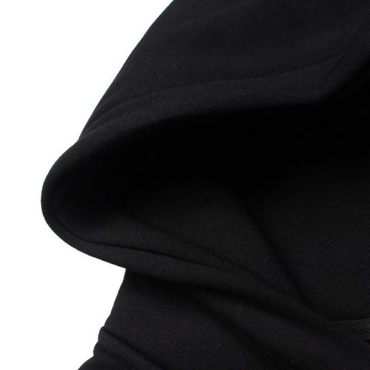 Vintage Hoodies _SKUVintageM-2XLcztx93436406
